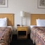 Knights Inn Jfk Airport Nyc