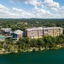 Lakeway Resort & Spa