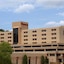 Sheraton Charlotte Airport Hotel