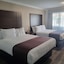 Surestay Plus By Best Western Upland Ontario North