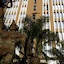 Continental Porto Alegre By Samba
