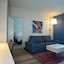 Holiday Inn Express & Suites, International Drive By Ihg