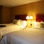 Hampton Inn By Hilton Guadalajara-Aeropuerto