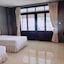 Laem Din Hotel Chaweng