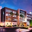 Element Las Vegas Summerlin