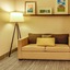Country Inn & Suites By Radisson, Nashville Airport, Tn