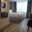 The Hotel On Pownal