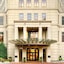 Waldorf Astoria Atlanta Buckhead