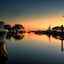Sonesta Resort Hilton Head Island