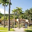 Vila Galé Eco Resort De Angra