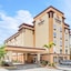 Comfort Suites Orlando Airport
