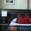 Zoom Apart Hotel