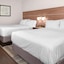 Holiday Inn Express Myrtle Beach-Broadway At The Beach By Ihg