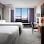 New York Laguardia Airport Marriott