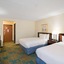 La Quinta Inn & Suites By Wyndham Jackson