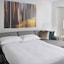 Orlando Marriott Lake Mary