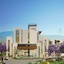 Legacy Resort Hotel & Spa