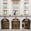 Ritz