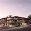 Fairfield Inn & Suites San Diego Old Town