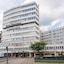 Hotel Panorama Am Adenauerplatz
