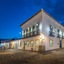 Sandi Hotel