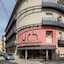 Rvhotels Mar De Tossa