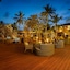 Cinnamon Bentota Beach – Signature Selection