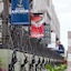 Hilton Philadelphia At Penn's Landing