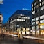 Maritim Proarte Hotel Berlin