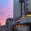 Best Western Plus Nottingham City Centre