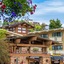 The Lodge At Tiburon