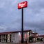 Red Roof Inn Houston North - Fm 1960 & I-45