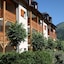 Domaine Val De Roland