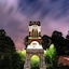 Bosworth Hall Hotel & Spa