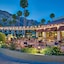 Hilton Tucson El Conquistador Golf & Tennis Resort