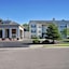 Homewood Suites By Hilton Salt Lake City - Midvale Sandy