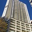 Apx World Square