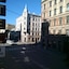 A1 Hotel