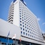 Don Plaza Congress Hotel