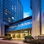 Intercontinental Qingdao By Ihg