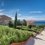 Grand Novi Vinodolski Resort-Apartments