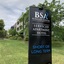 Burwood Serviced Apartments