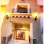 Quality Hotel Mildura Grand
