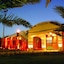 Ras El Ain