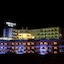 Sunhills Suites