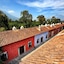 Villa Colonial