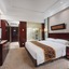 Park Plaza Hotel Changzhou