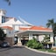 Goodview Hotel Sangem Qiaotou