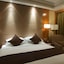 Howard Johnson By Wyndham Tcp Hefei