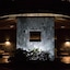 Black Rock Oceanfront Resort